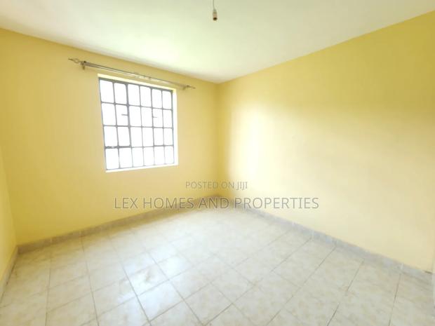 2bdrm Apartment in Ongata Rongai for rent - thumbnail 14