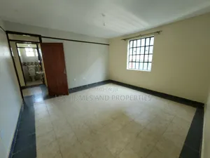 2bdrm Apartment in Ongata Rongai for rent