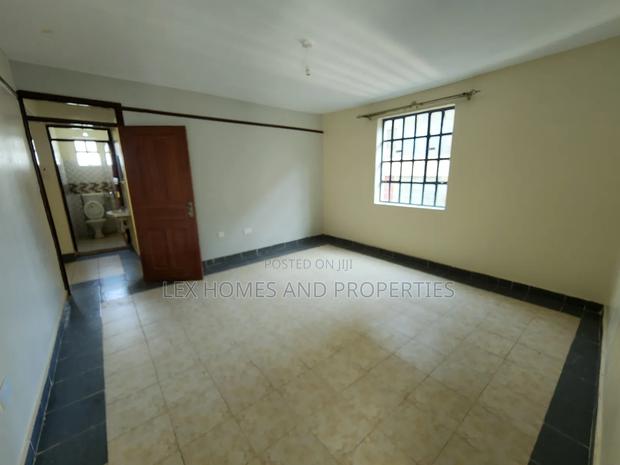 2bdrm Apartment in Ongata Rongai for rent - thumbnail 2