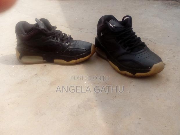 Nike Air Jordan Original