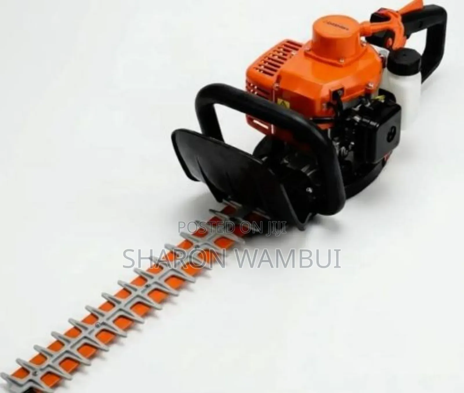 New Premier 2stoke Hedge Trimmer /2stoke Hedge Trimmer