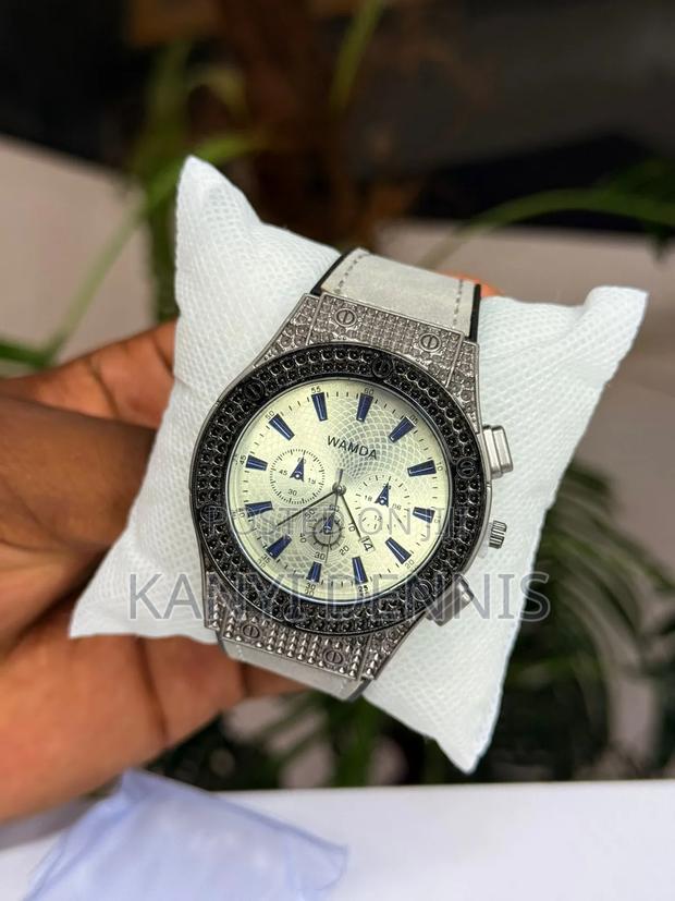 Pamoja Classy Deals