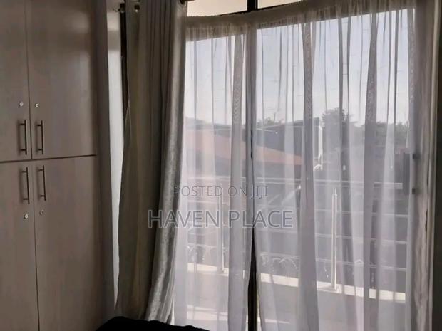 Fully Furnished 1 Bedroom Apartments - thumbnail 6
