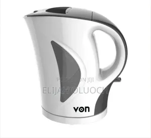 Von 1.7 Litres Electric Kettle
