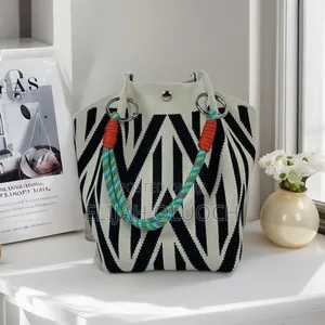 Quality 
Mini Tote Bags