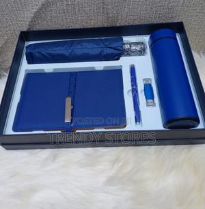 Corporate Gift Pack - thumbnail 2