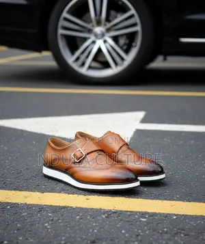 Buckle Timberland Casuals Official Sneakers