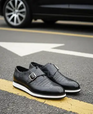 Buckle Timberland Casuals Official Sneakers