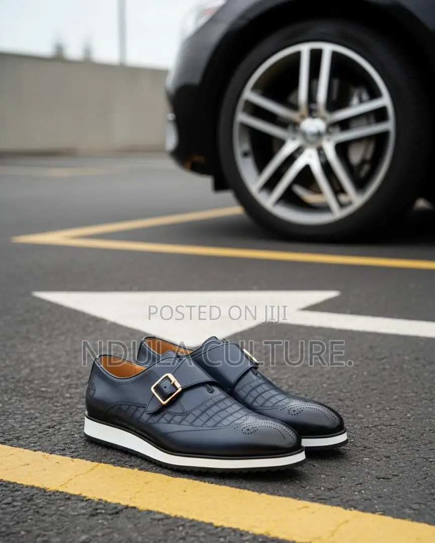 Buckle Timberland Casuals Official Sneakers