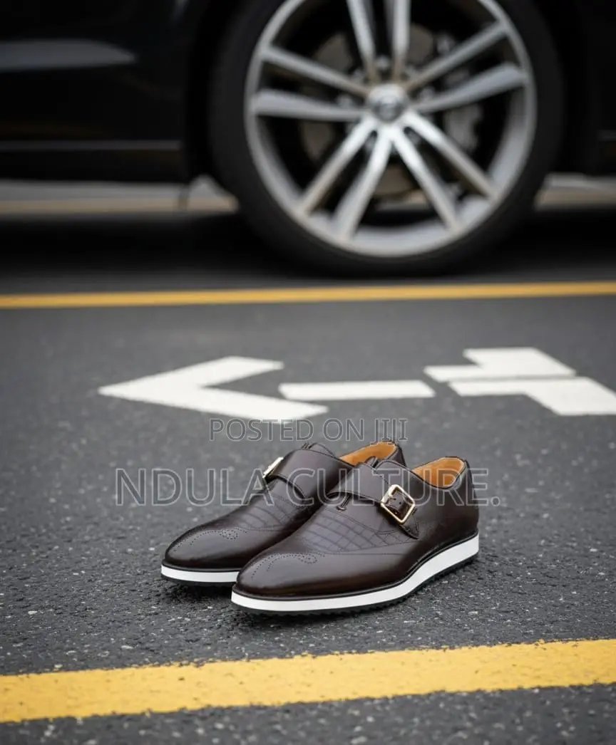 Buckle Timberland Casuals Official Sneakers