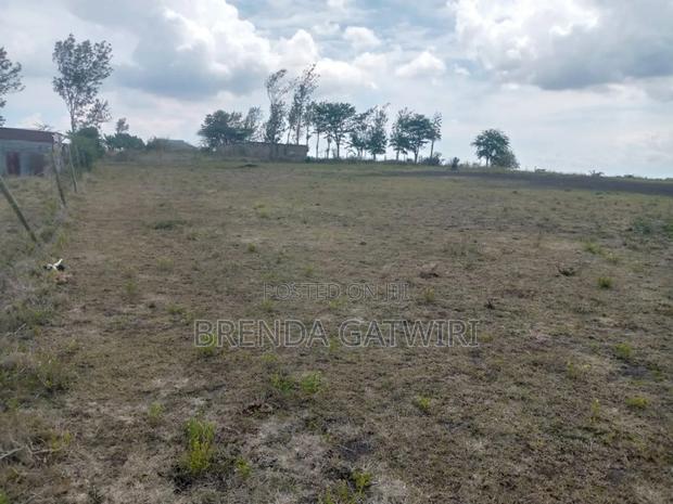 Land for Sale - thumbnail 4