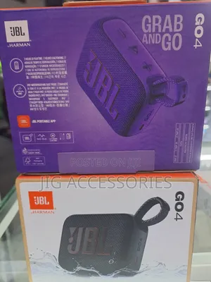 Blutooth Speaker
