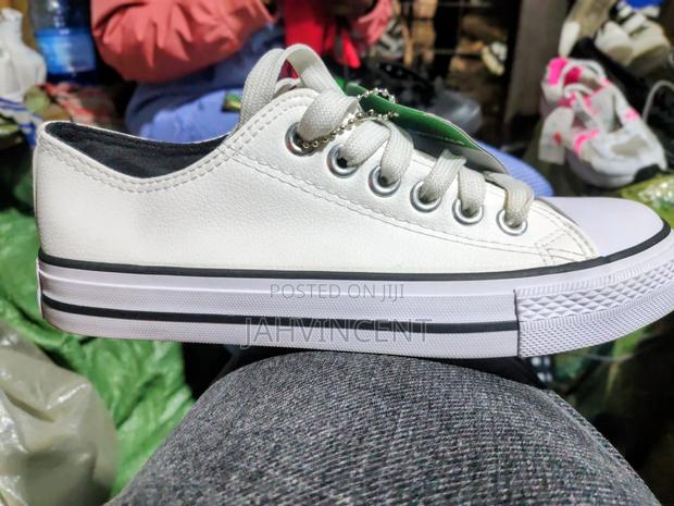 Converse All Star