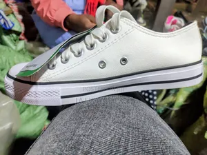 Converse All Star