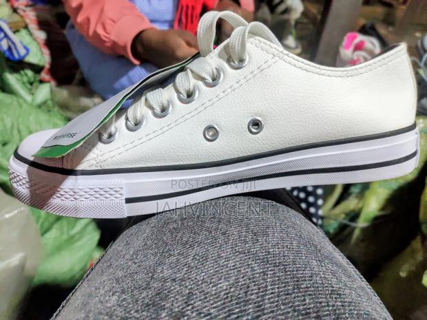 Converse All Star - thumbnail 3
