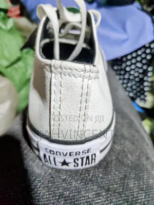 Converse All Star