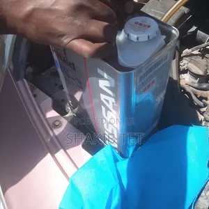 Mechanical Engineering