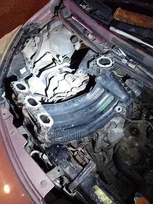 Mechanical Engineering