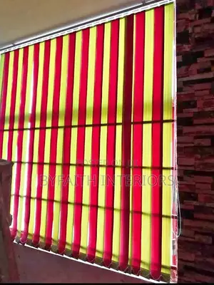 Made to Last Window Blinds
