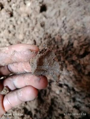 Pure Clay(Modelling And Pottery) - thumbnail 2