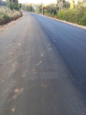 Prime, Affordable Plot for Sale in Ndeiya With Ready Title Deed - thumbnail 2