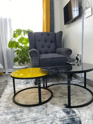 1 Bedroom Apartments in Utawala Scooter Ap