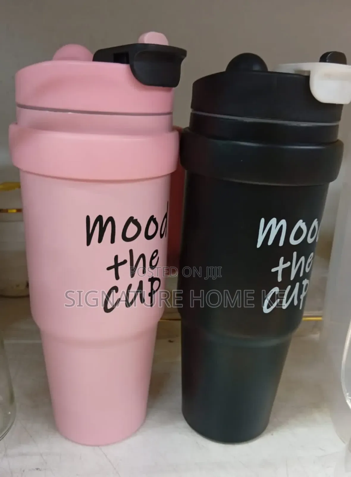 900ml Mood the Cup