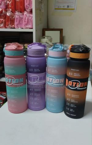 *Motion Bottles - thumbnail 2