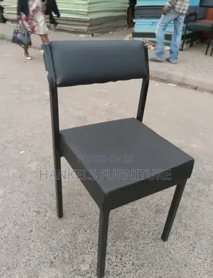 Caterina Staff Study Desk Chair