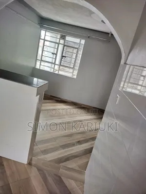 1bdrm Apartment in Matangi Center, Kimbo for rent
