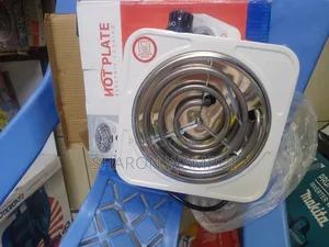 New Hot Plate Electric Cooking/Hot Plate Electric Cooking