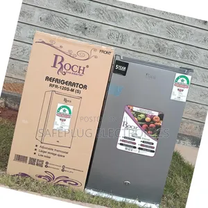 Fridge Affordable Roch 90l Fridge -