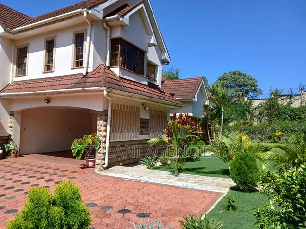 4bdrm Villa in Rosslyn for rent - thumbnail 6