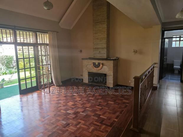 4bdrm Villa in Rosslyn for rent - thumbnail 7