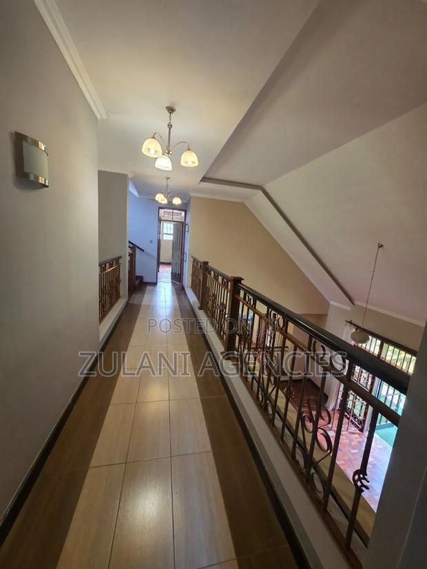 4bdrm Villa in Rosslyn for rent - thumbnail 9