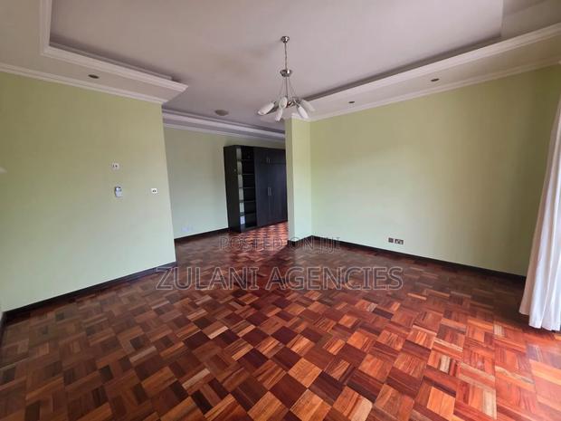 4bdrm Villa in Rosslyn for rent - thumbnail 10