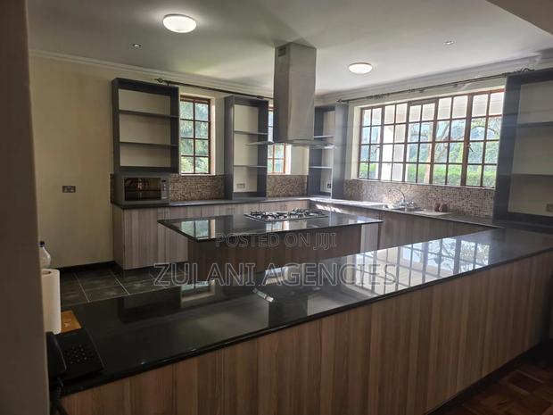 4bdrm Villa in Rosslyn for rent - thumbnail 11