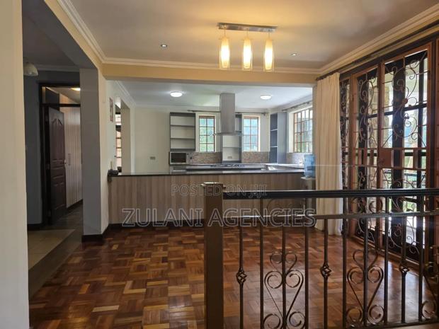 4bdrm Villa in Rosslyn for rent - thumbnail 12