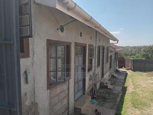 1bdrm Apartment in Juja Farm, Kalimoni for rent