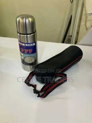 *350ml(777) Flask
