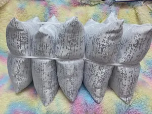 Full Fibre Throwpillow Inserts