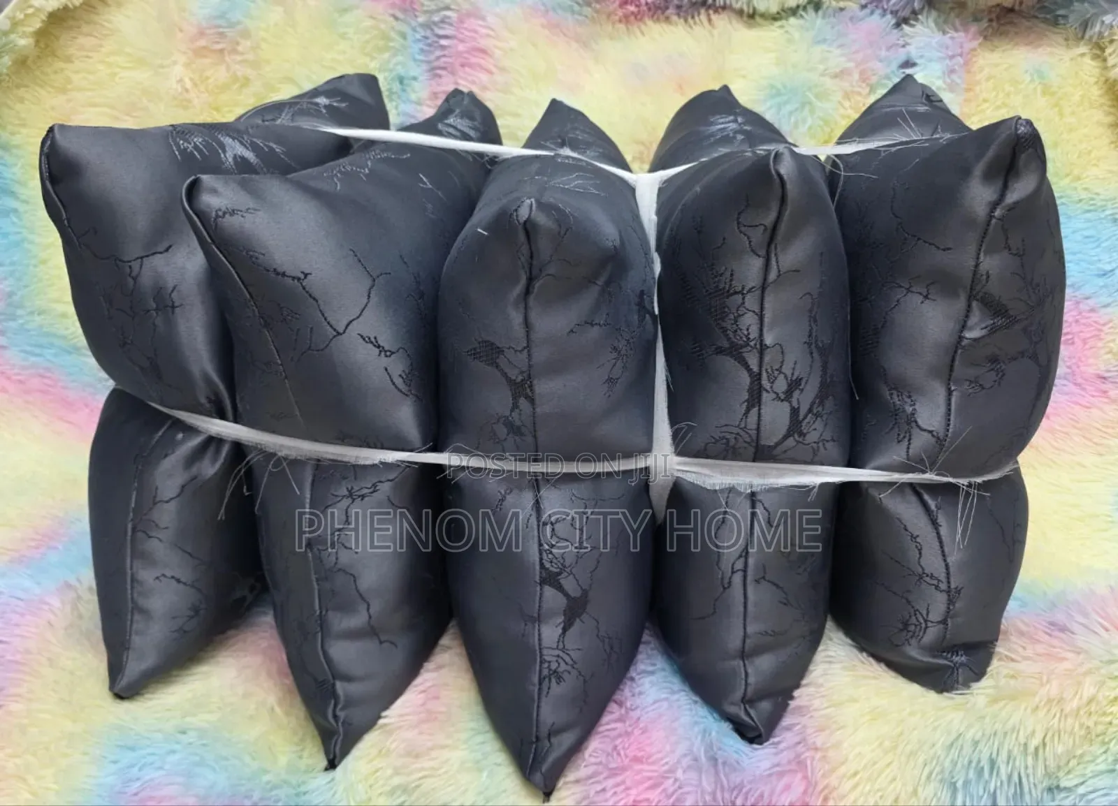 Full Fibre Throwpillow Inserts