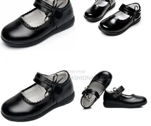 Kids Shoes 26-40
