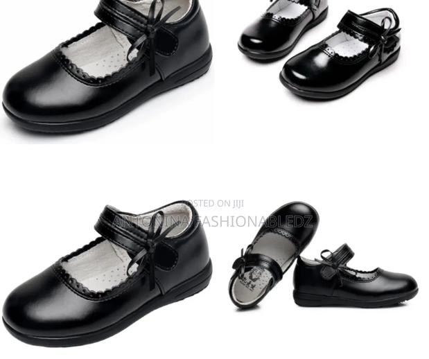 Kids Shoes 26-40 - thumbnail 3