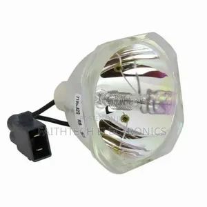 Epson Eb S05 Projector Lamp (Elplp88 )