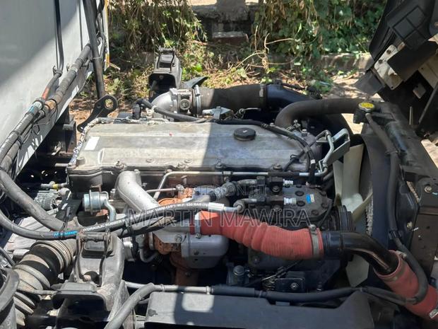 Isuzu NQR for Sale - thumbnail 17
