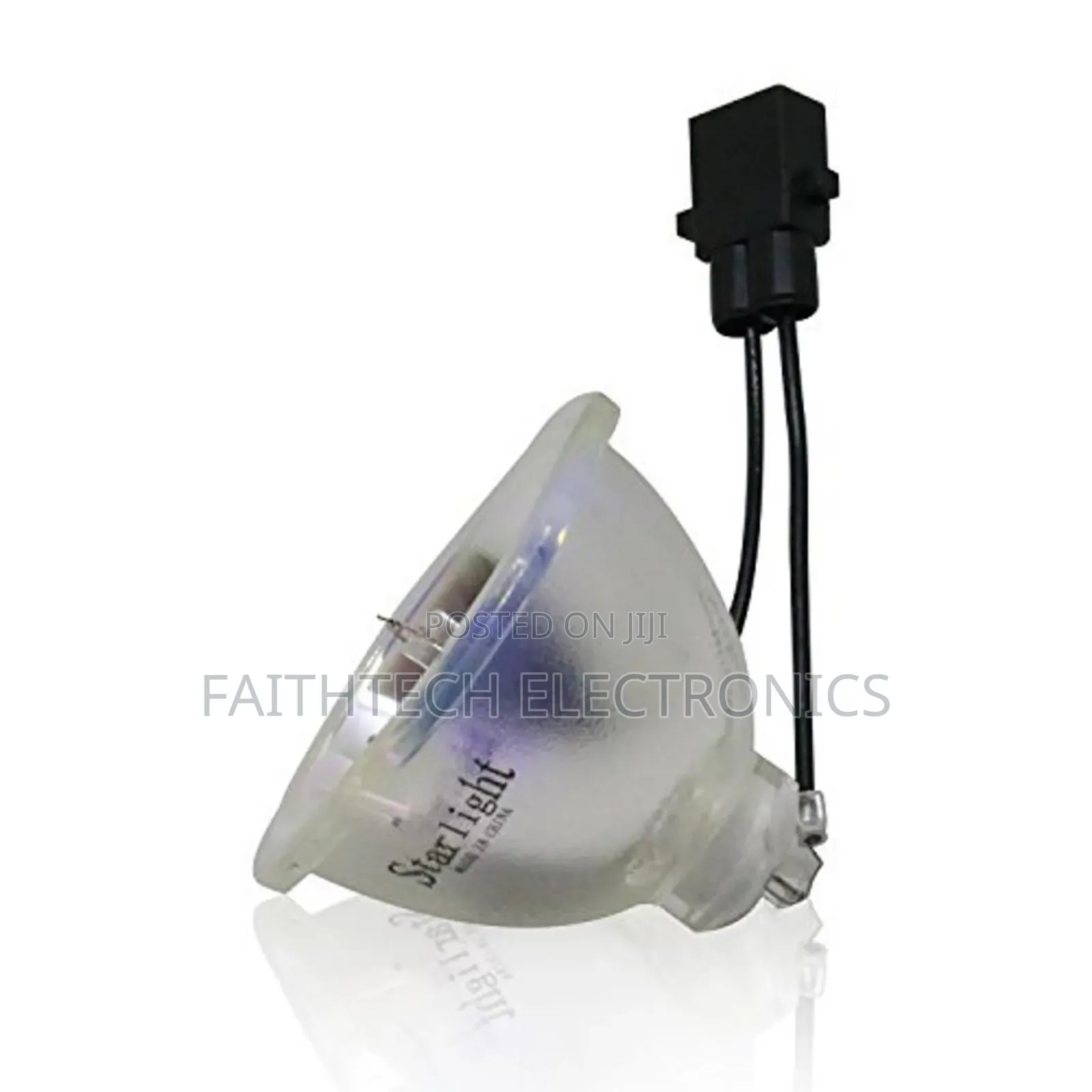 Elplp88 Epson Projector Lamp/Bulb