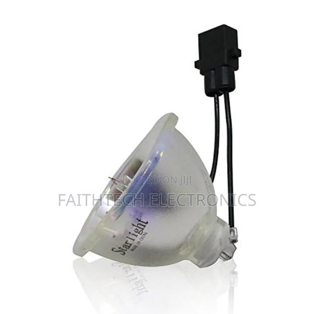 Elplp88 Epson Projector Lamp/Bulb