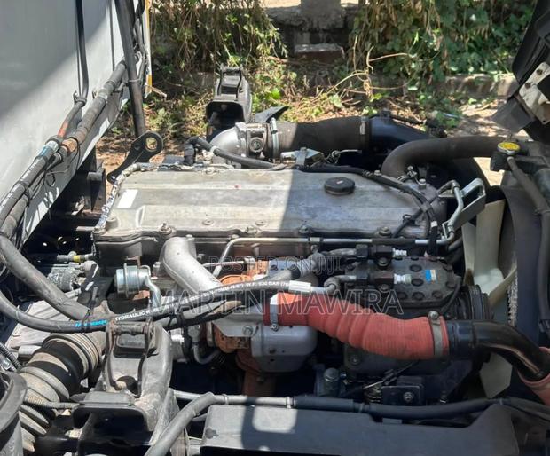Isuzu NQR for Sale - thumbnail 16
