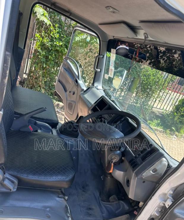 Isuzu NQR for Sale - thumbnail 15